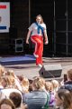 DC Bevrijdingsdag Naaldwijk  155